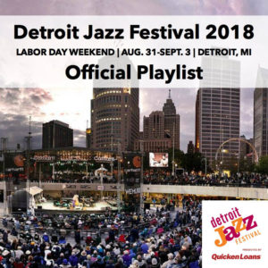 detroit-jazz-festival-2018-lineup