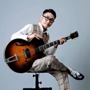 jazz-guitarist-hirofumi-asaba