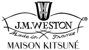 jmweston-logo